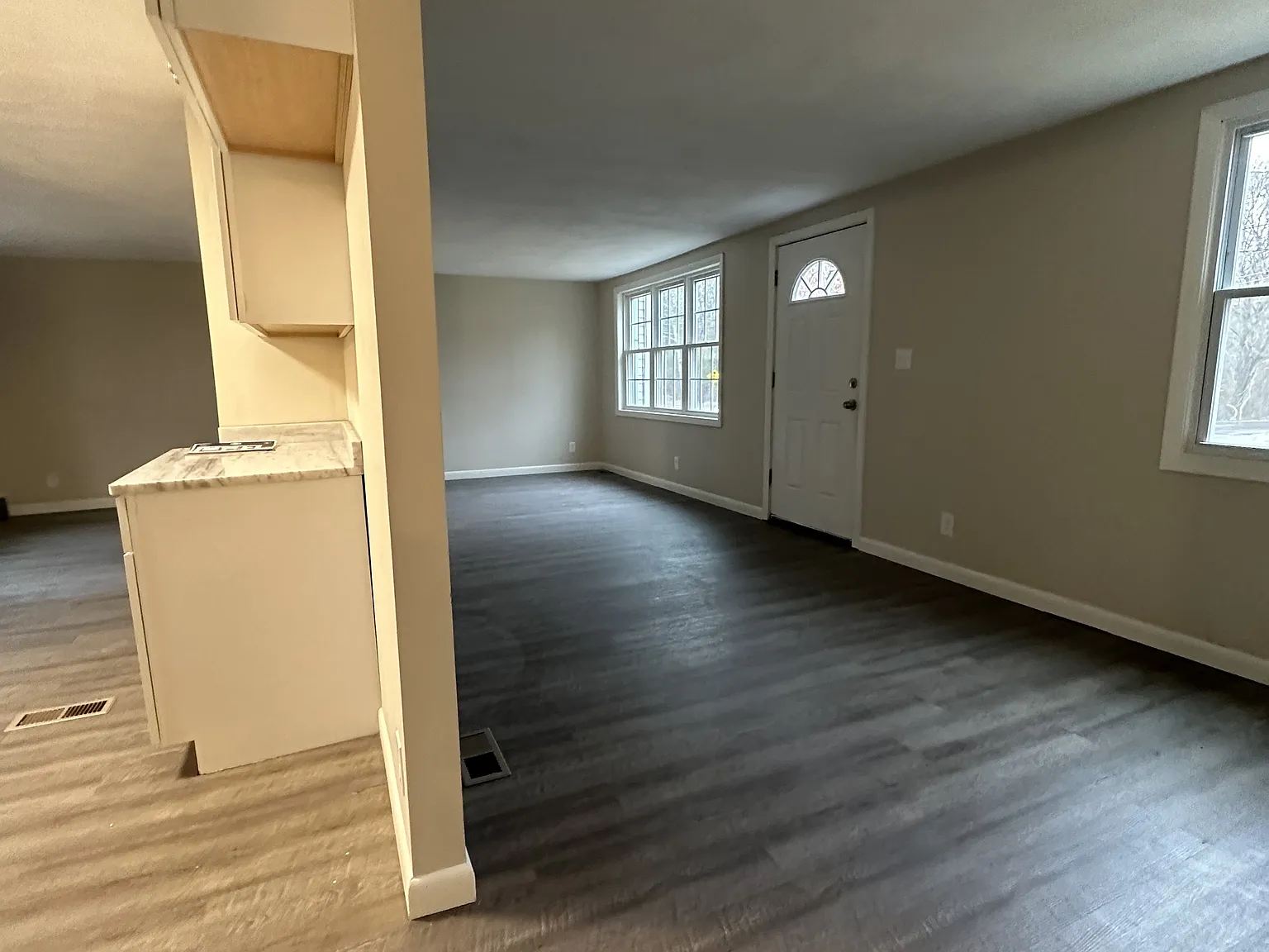 696 Hixville Road - 1 — Photo 3