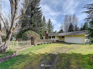 12211 Bollenbaugh Hill Rd, Monroe, WA 98272