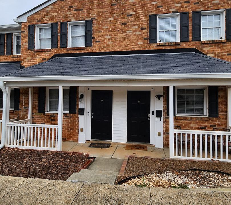 1st image of 1348 Green Oaks Ln APT B
