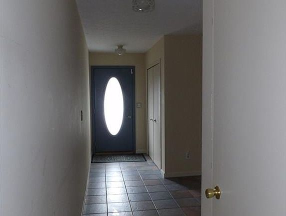 2nd image of 13542 Trenton Trl