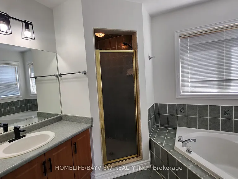 51 Waldron Cres #MAIN — Photo 16