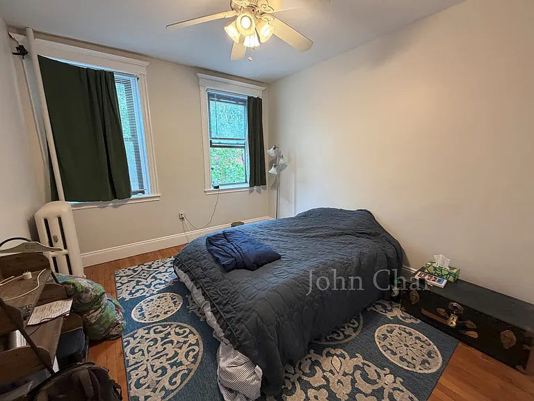 4 Ayr Rd #35 — Photo 13