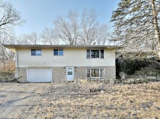 25611 W Bridge St, Channahon, IL 60410