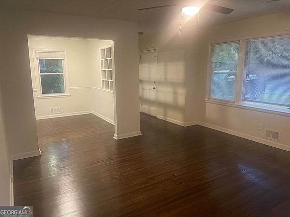 5th image of 4713 Ruby Ln