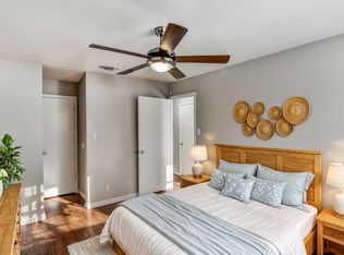 Laurel Heights Apartments, New Braunfels, TX 78130