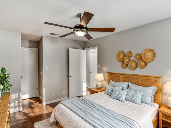 Laurel Heights Apartments