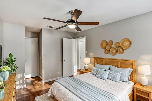Laurel Heights Apartments Photo 1