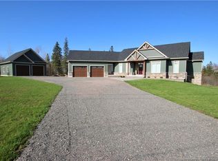 319 Bateman Mill Rd, Shediac, NB E4P2Z2