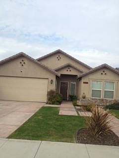 2nd image of 838 Sunset Meadow Ln