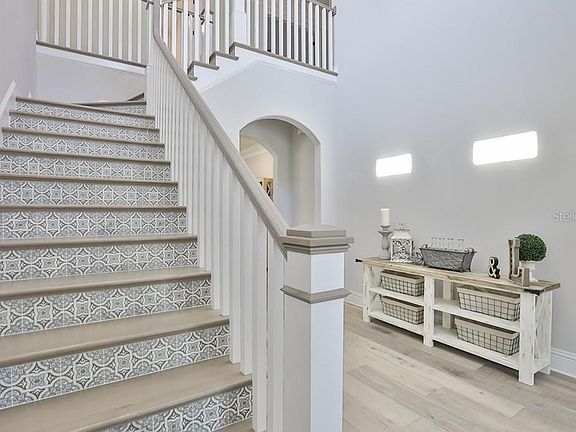 4th image of 3511 W Kensington Ave