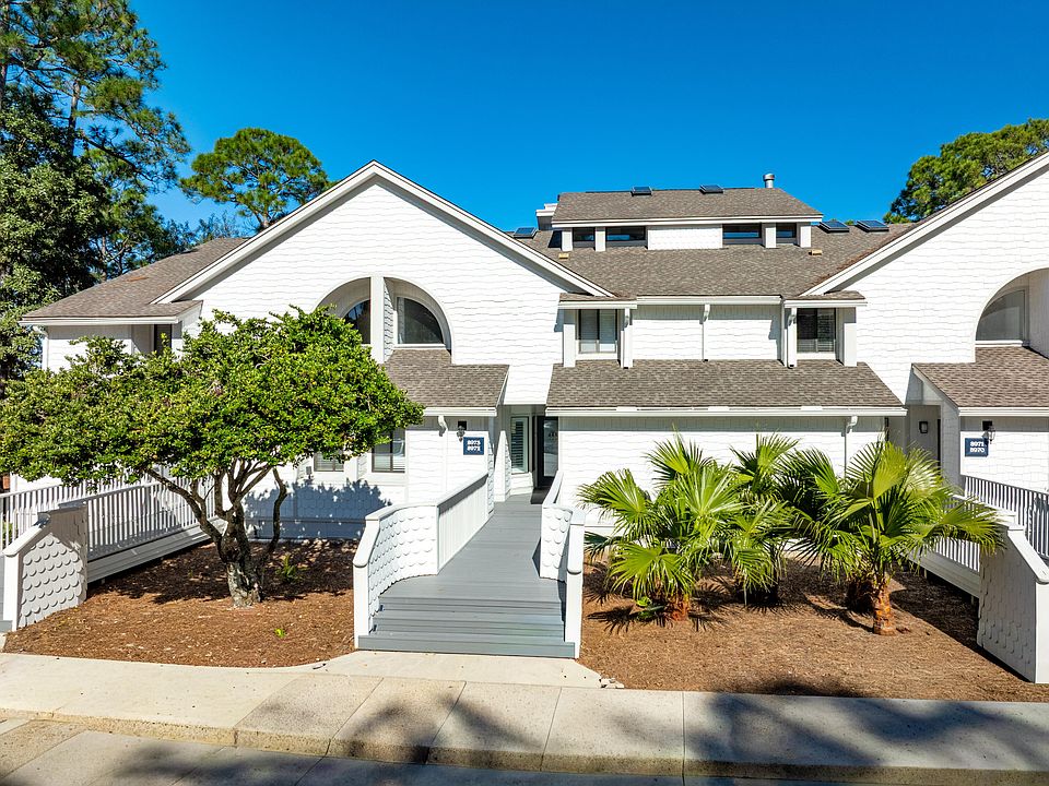 1st image of 8972 Heron Walk Dr #8972