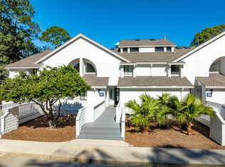 8972 Heron Walk Dr #8972, Miramar Beach, FL 32550