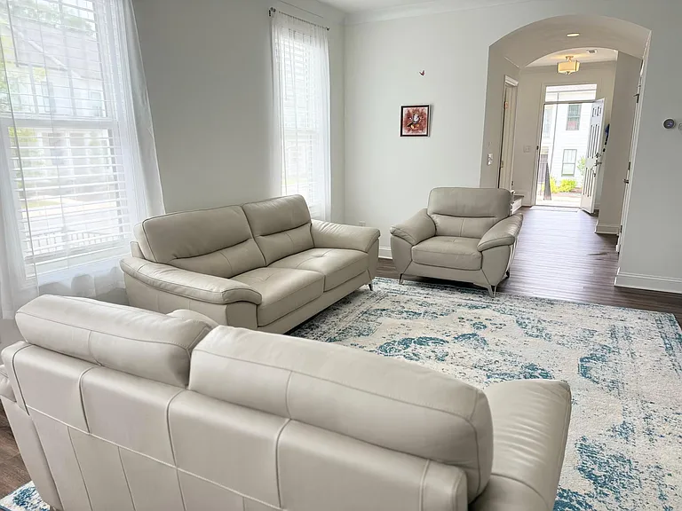 10169 Meeting House Dr NW — Photo 14