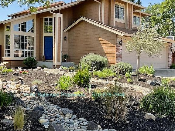 2nd image of 9456 Wellington Cir