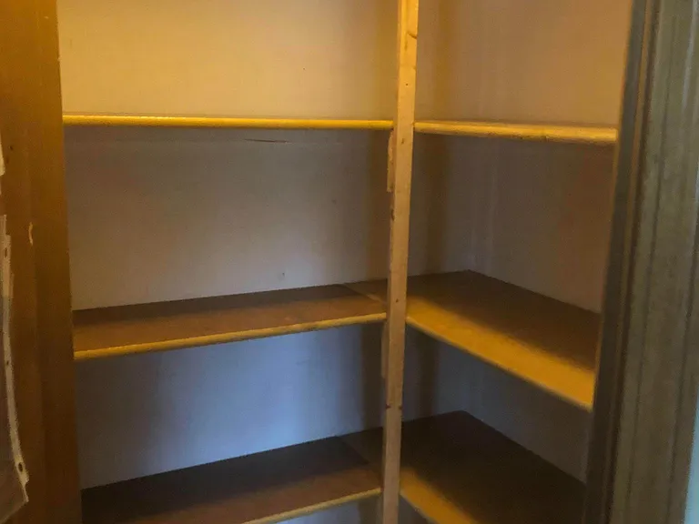 116 E Sierra Dr — Photo 11