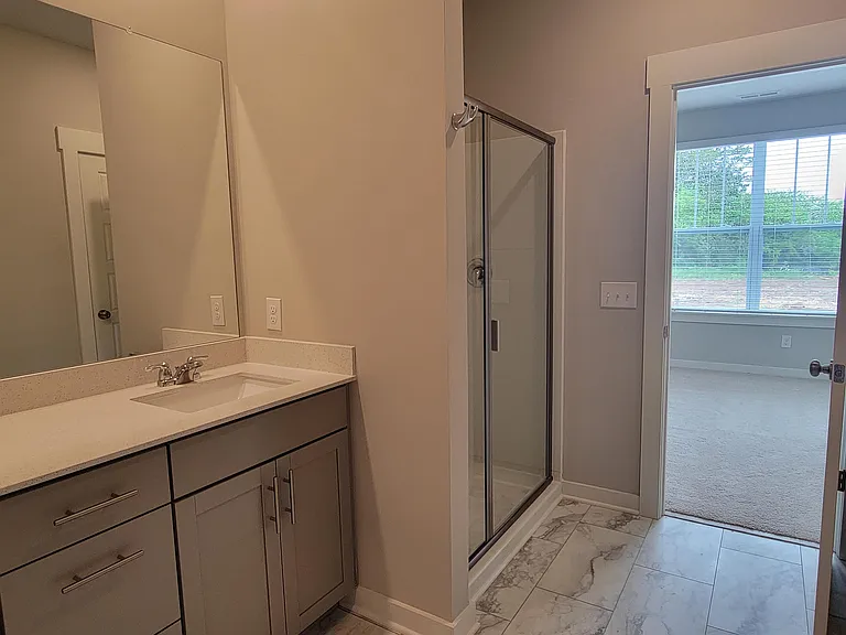 382 Casper Dr — Photo 8