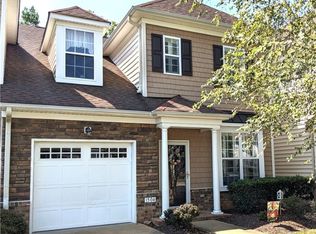 1504 Braemar Crk, Williamsburg, VA 23188