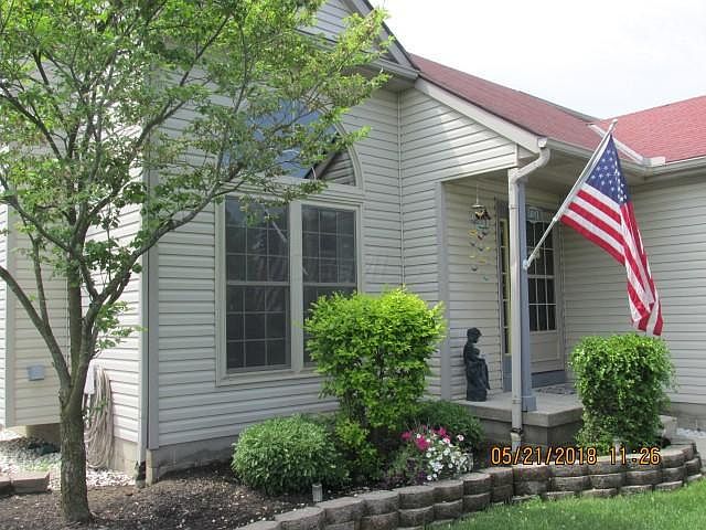 1st image of 5041 Bressler Dr