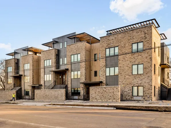 1390 Pierce St #104, Denver, CO 80214