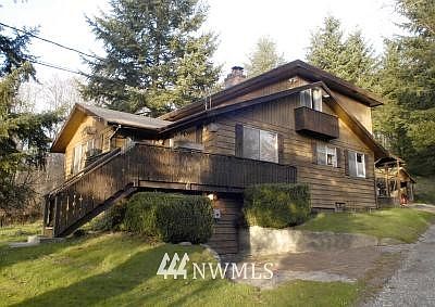 1st image of 20442 276th Avenue SE
