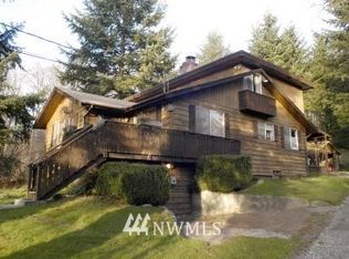 20442 276th Ave SE, Hobart, WA 98025