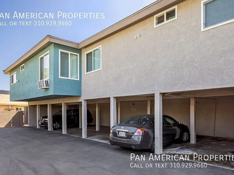 13919 Coteau Dr #13 — Photo 37