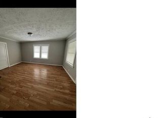3698 E 140th St, Cleveland, OH