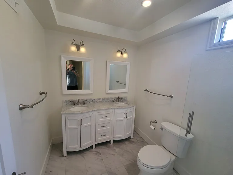 1081 Triunfo Canyon Rd — Photo 12