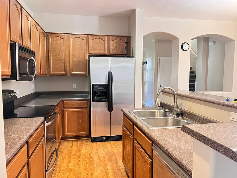 4148 S Mariposa Dr — Photo 8
