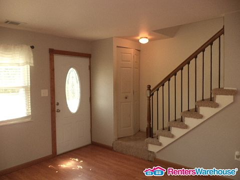 2nd image of 6470 Colonial Knl