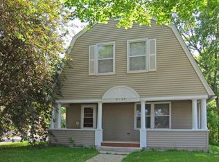 2130 Fremont Ave N, Minneapolis, MN 55411