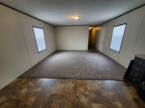 3rd image of 2 Meadowlark Dr #374