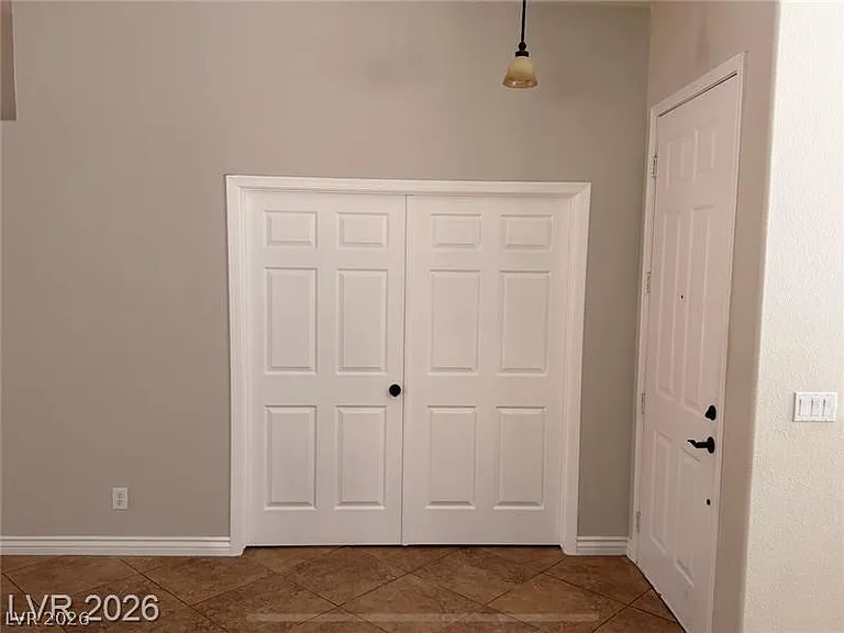 1404 Pullman Pointe Ct — Photo 5