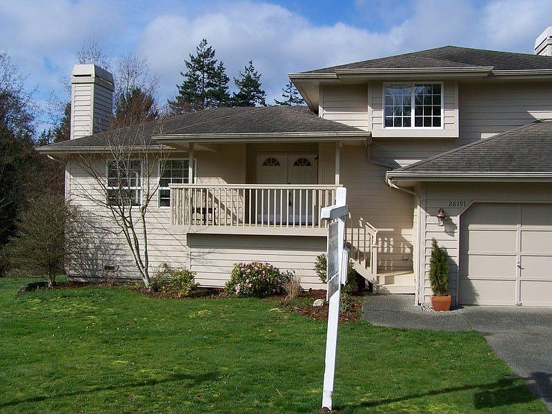 1st image of 26191 Tuckerman Ave NE