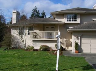 26191 Tuckerman Ave NE, Kingston, WA 98346