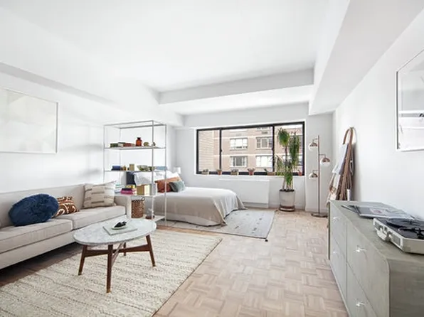 200 East 87th Street image 1 of 10