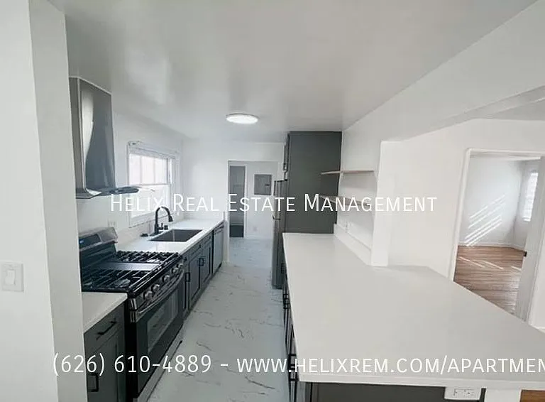 60 El Nido Ave #C — Photo 8