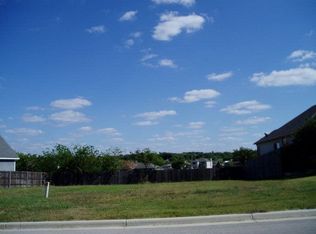 1141 Legacy Dr, New Braunfels, TX 78130