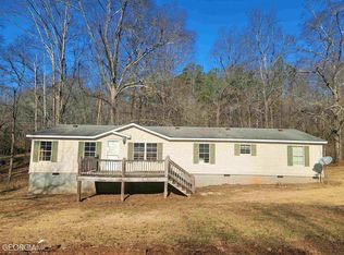 308 Crooked Creek Vlg, Athens, GA 30607