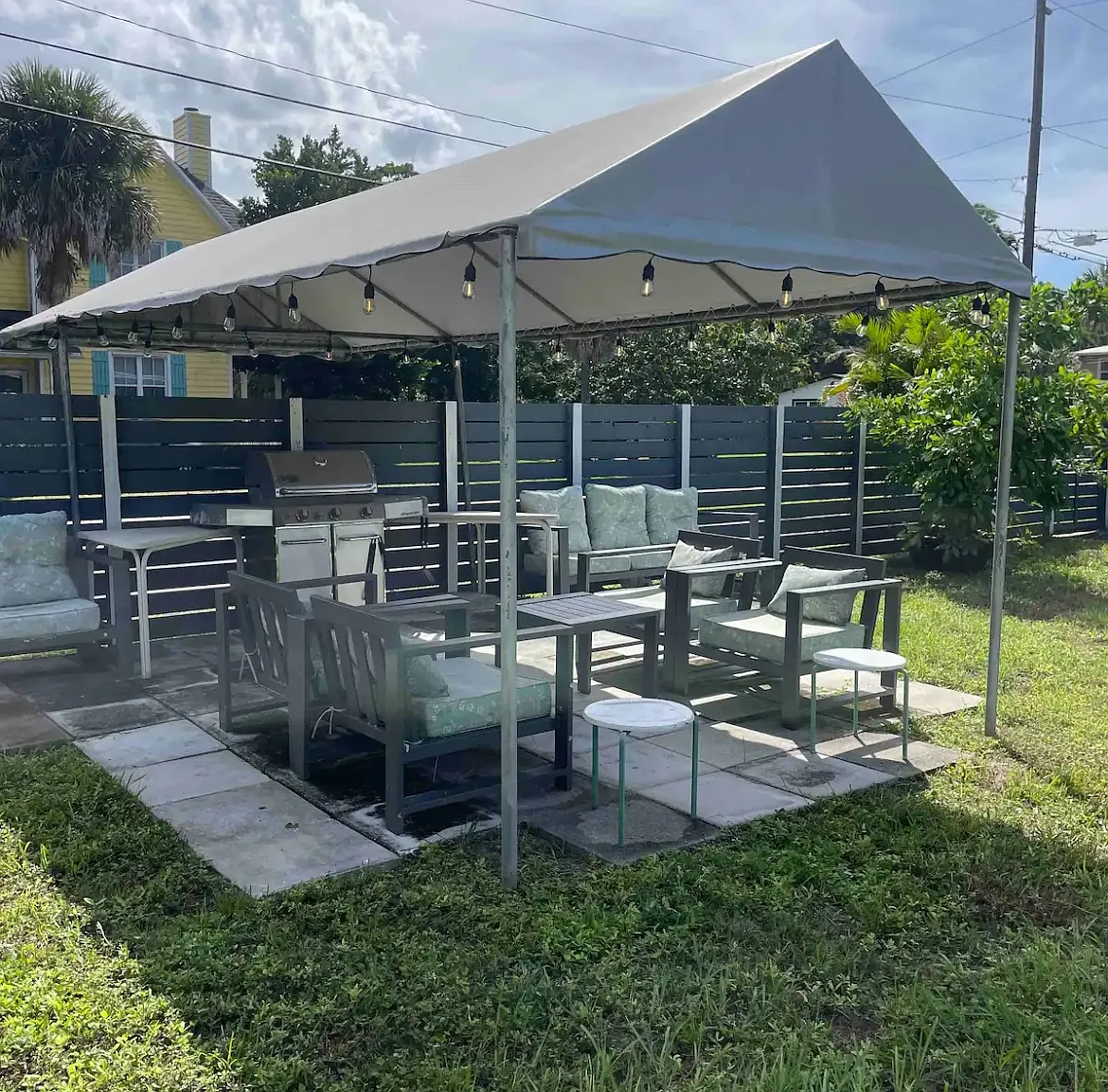 1 bed, 650 sqft, $2,000 — Photo 1