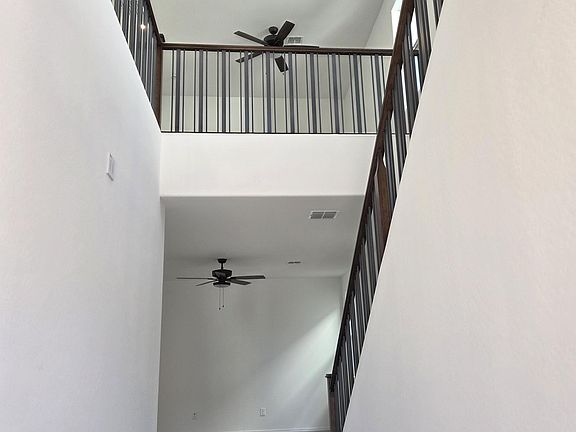 2nd image of 7418 W Peck Drive