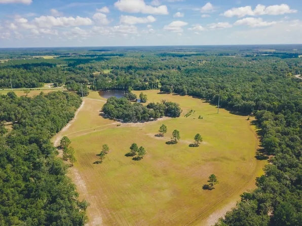 3186 New Statenville Hwy, Valdosta, GA 31606