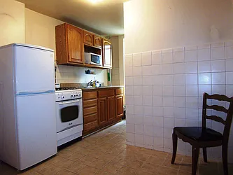 Rented by Friedman Roth Realty