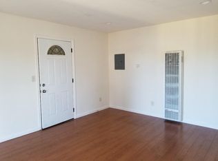 5312 McBryde Ave APT D, Richmond, CA 94805