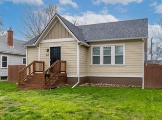 620 Broadwater Ave, Billings, MT 59101