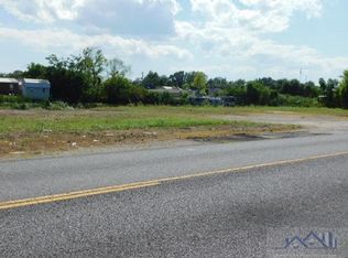 State Highway 308, Larose, LA 70373