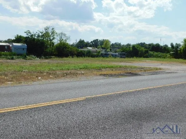 State Highway 308, Larose, LA 70373