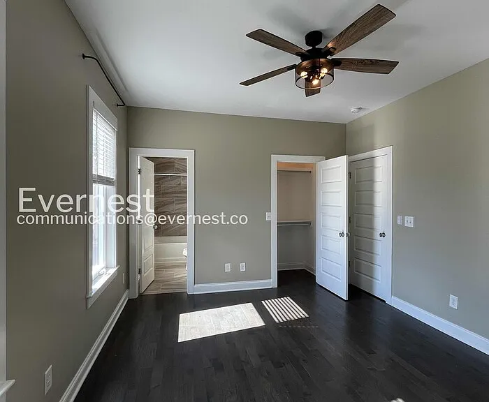1302A Montgomery Ave — Photo 18