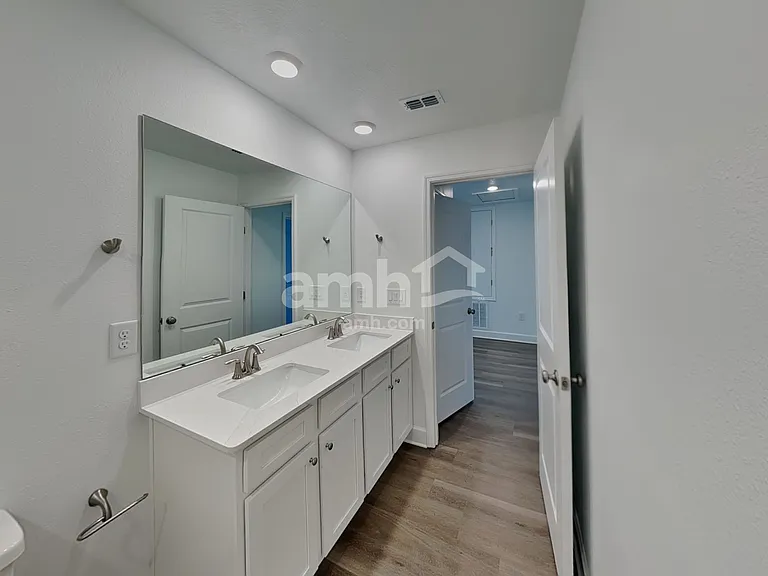 16508 Cheyanne Ct — Photo 14