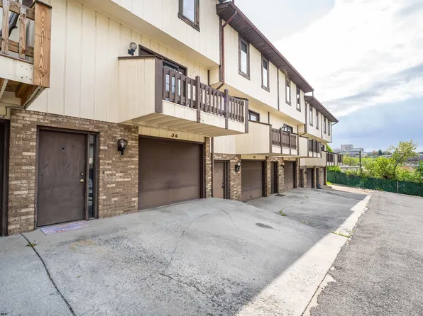 1220 Van Voorhis Rd APT J4, Morgantown, WV 26505